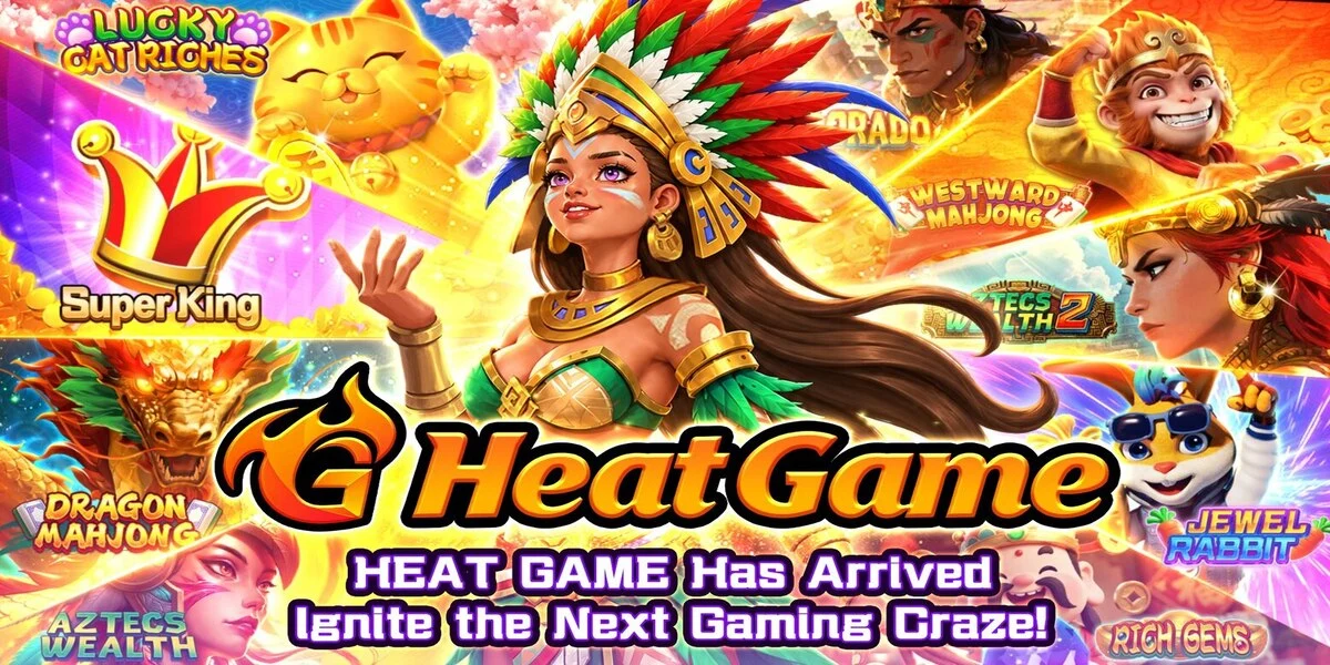 JFGAMING - slider2 - JFGAMING
