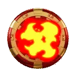 JFGAMING