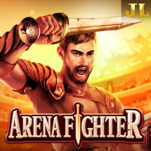 Jili : Arena Fighter - JFGAMING