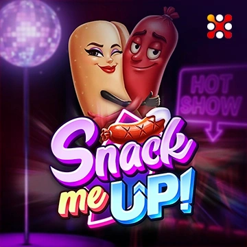 Mancala : Snack Me Up! - JFGAMING