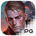 PGSoft : Jack the Giant Hunter - JFGAMING