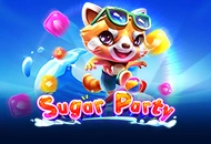 Spadegaming : Sugar Party - JFGAMING