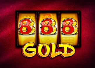 Pragmatic : 888 Gold - JFGAMING