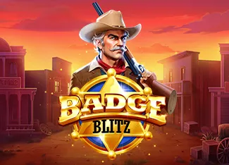 Pragmatic : Badge Blitz - JFGAMING