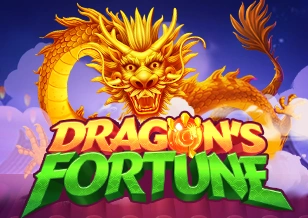 AFB : Kekayaan Naga - JFGAMING