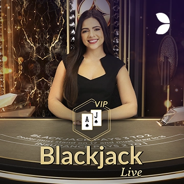 Platinum Private Blackjack 5 - JFGAMING