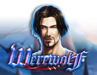 PLAYSTAR : WEREWOLF - JFGAMING