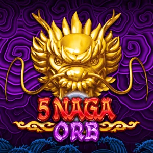 Besoft : 5 Dragon Orb - JFGAMING