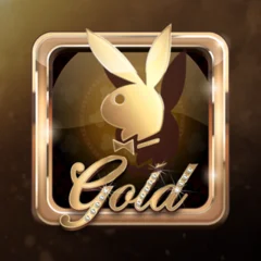 Microgaming : Playboy Gold - JFGAMING