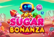 Spadegaming : Sugar Bonanza - JFGAMING