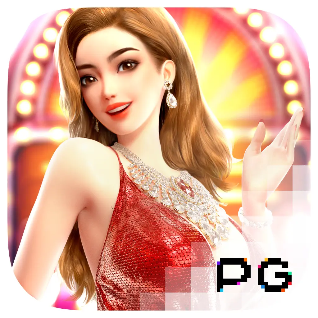 PGSoft : Dreams of Macau - JFGAMING