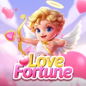 Besoft : Love Fortune - JFGAMING