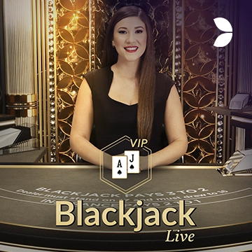 Platinum Private Blackjack 15 - JFGAMING