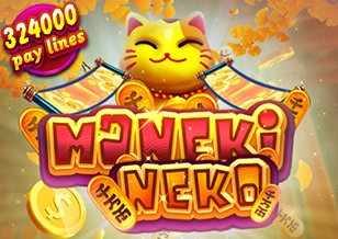 AFB : Kucing Pembawa Keberuntungan - JFGAMING