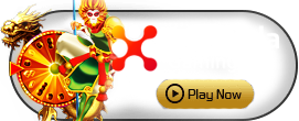 Mancala - JFGAMING