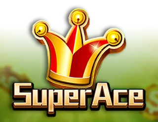 Super Ace SPEED - JFGAMING