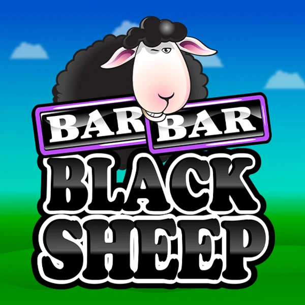 Microgaming : Bar Bar Black Sheep 5 Reel - JFGAMING