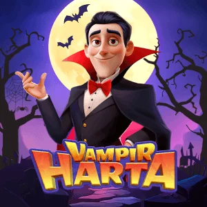 Besoft : Vampire Treasure - JFGAMING