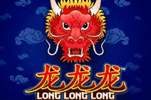 Playtech : Long Long Long - JFGAMING