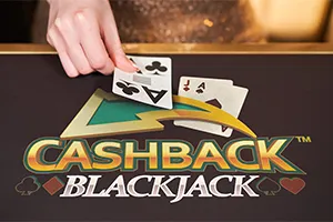 Grand Royale Cashback - JFGAMING