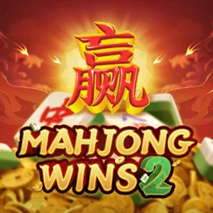 Besoft : Mahjong Wins2 - JFGAMING