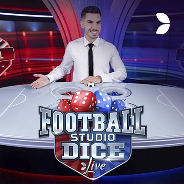 Football Studio - JFGAMING