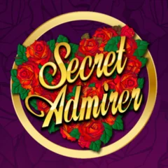 Microgaming : Secret Admirer - JFGAMING