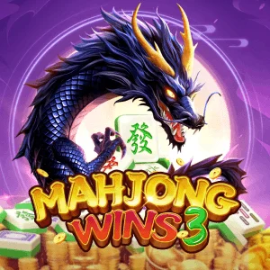 Besoft : Mahjong Wins 3 - JFGAMING