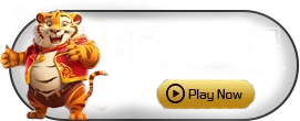 Besoft - JFGAMING