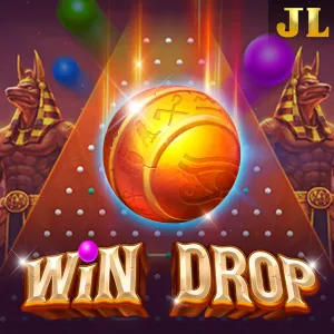Win Drop - JFGAMING