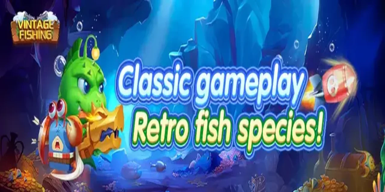JFGAMING -  - JFGAMING