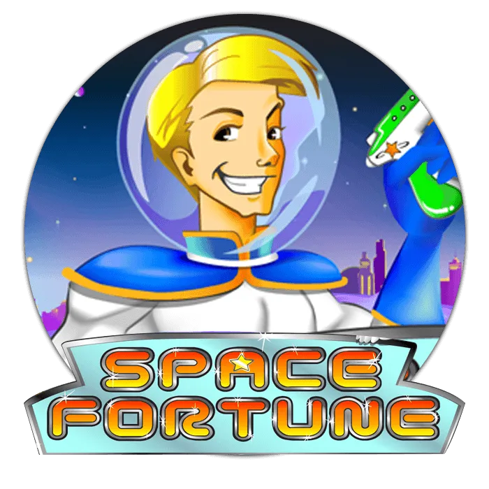 Habanero : Space Fortune - JFGAMING