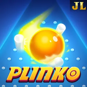 Plinko - JFGAMING