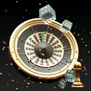 Ru Yi Speed Baccarat - JFGAMING