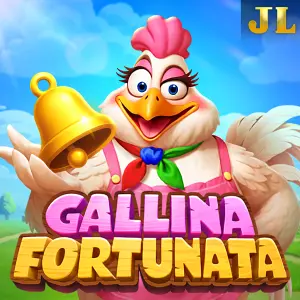 Gallina Fortunata - JFGAMING