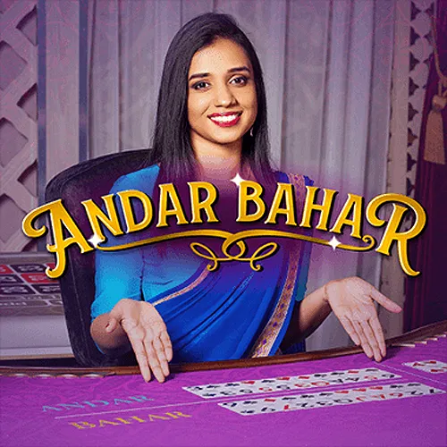 Andar Bahar Live - JFGAMING