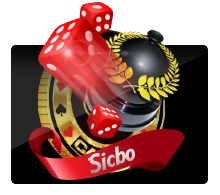 Sicbo - JFGAMING