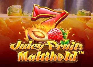 Pragmatic : Juicy Fruits Multihold - JFGAMING