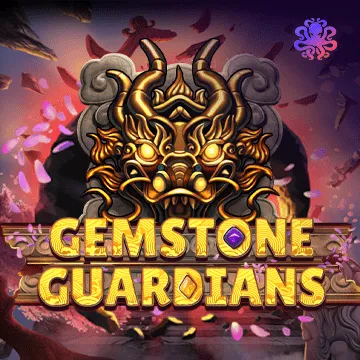 Octoplay : Gemstone Guardians - JFGAMING