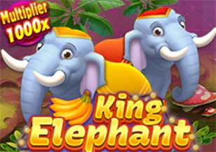 AFB : Raja Gajah - JFGAMING