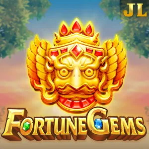 Jili : Fortune Gems - JFGAMING