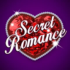 Microgaming : Secret Romance - JFGAMING
