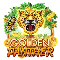 Facai : THE GOLDEN PANTHER - JFGAMING