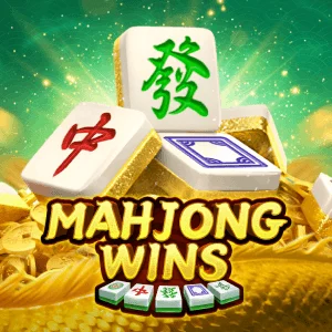 Besoft : Mahjong Wins - JFGAMING