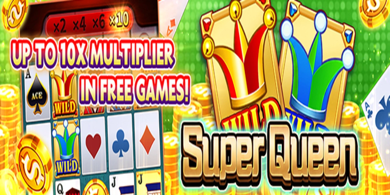 JFGAMING -  - JFGAMING