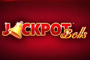 Playtech : Jackpot Bells - JFGAMING