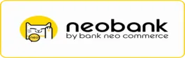Bank NEO - JFGAMING