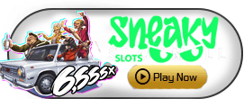 Sneakyslots - JFGAMING