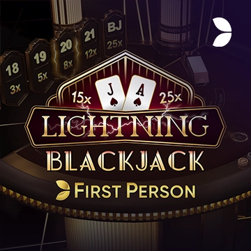 Emperor Speed Baccarat B - JFGAMING
