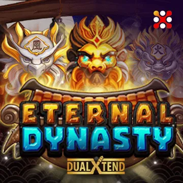 Mancala : Eternal Dynasty - JFGAMING
